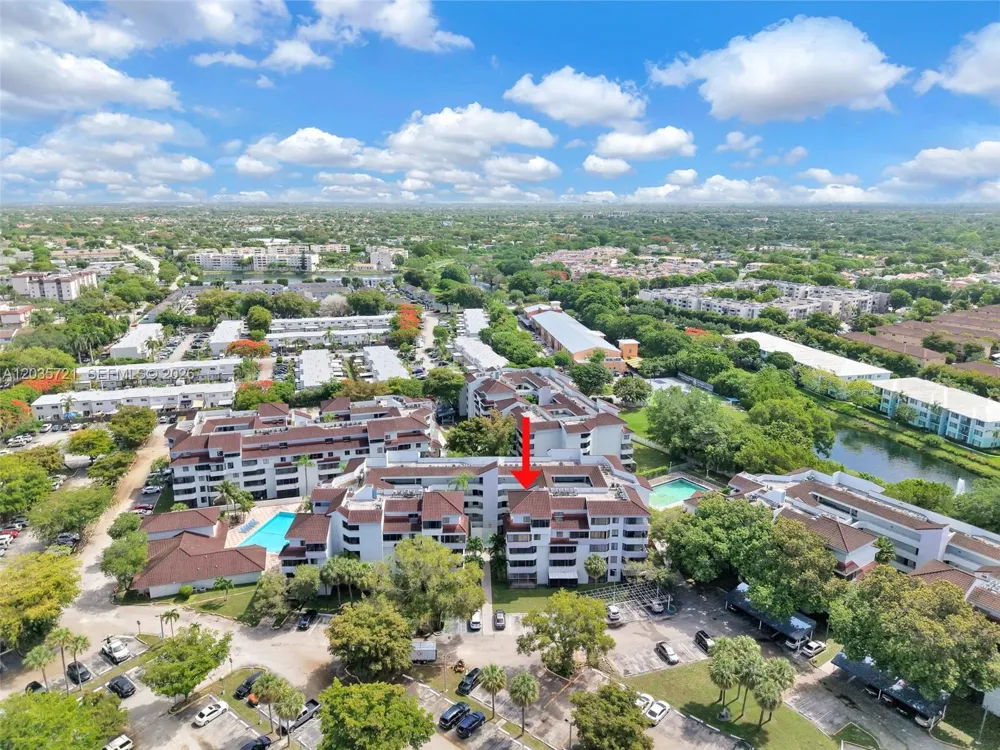 8255 SW 152nd Ave #E-312 Miami, FL 33193