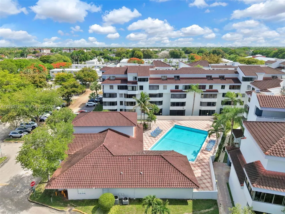 8255 SW 152nd Ave #E-312 Miami, FL 33193