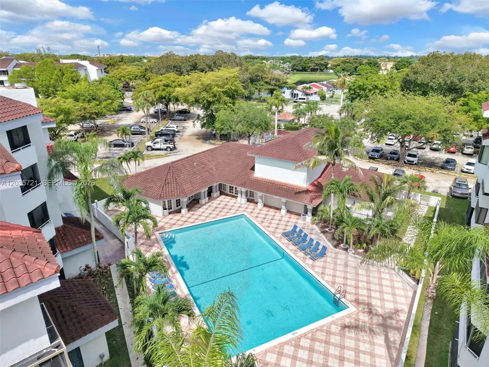 8255 SW 152nd Ave #E-312 Miami, FL 33193