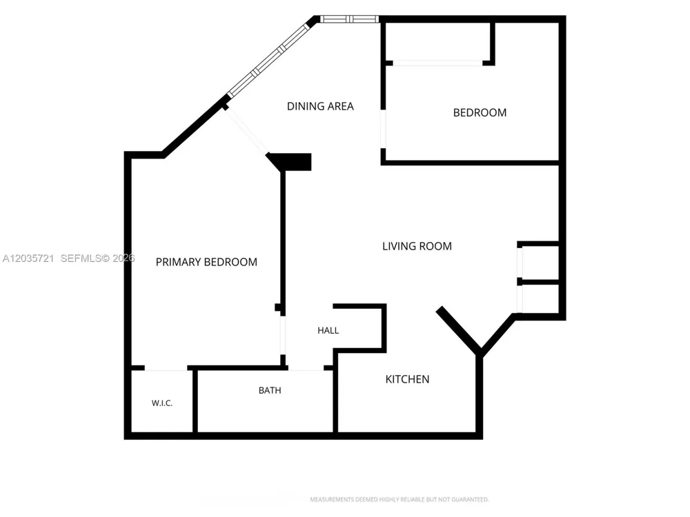 8255 SW 152nd Ave #E-312 Miami, FL 33193