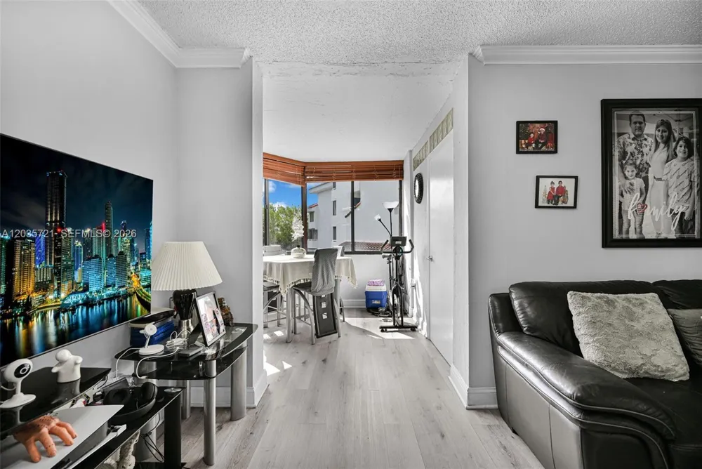 8255 SW 152nd Ave #E-312 Miami, FL 33193