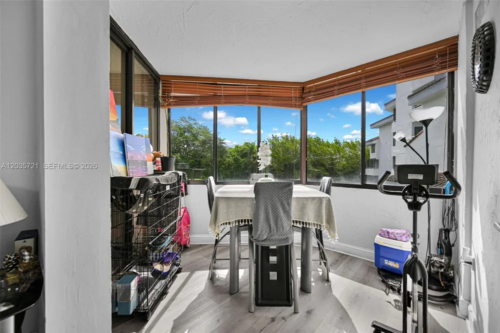 8255 SW 152nd Ave #E-312 Miami, FL 33193
