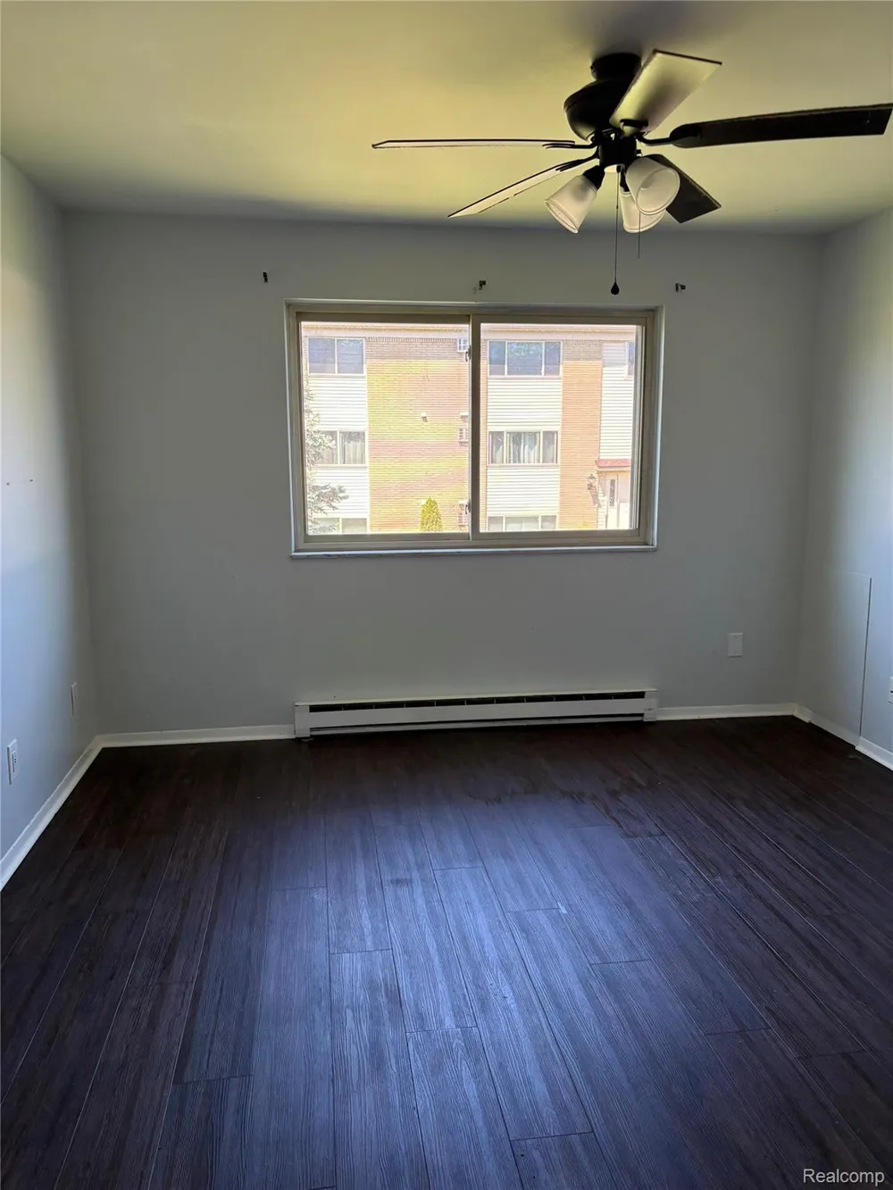 1875 Michigan Avenue #6 Marysville City, MI 48040