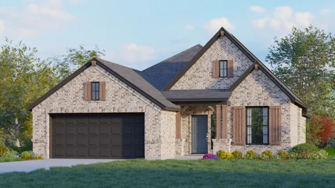 1000 Birchwood Drive