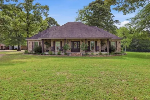 665 County Road 1270