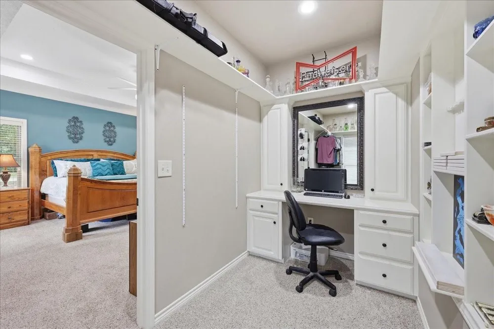 665 County Road 1270 Warren, TX 77664