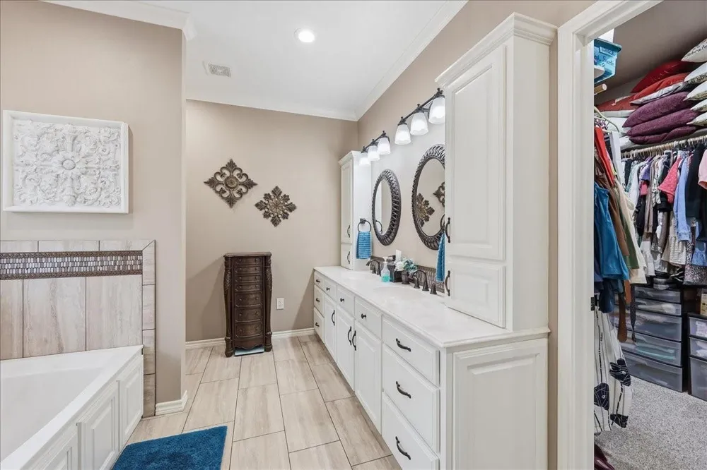 665 County Road 1270 Warren, TX 77664