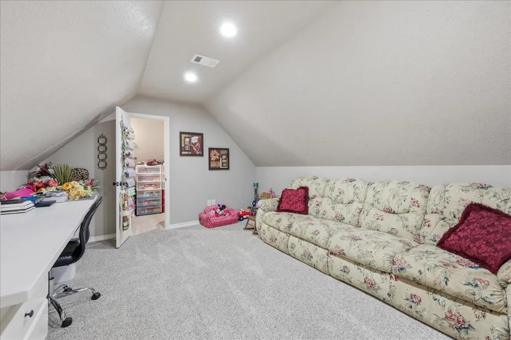 665 County Road 1270 Warren, TX 77664