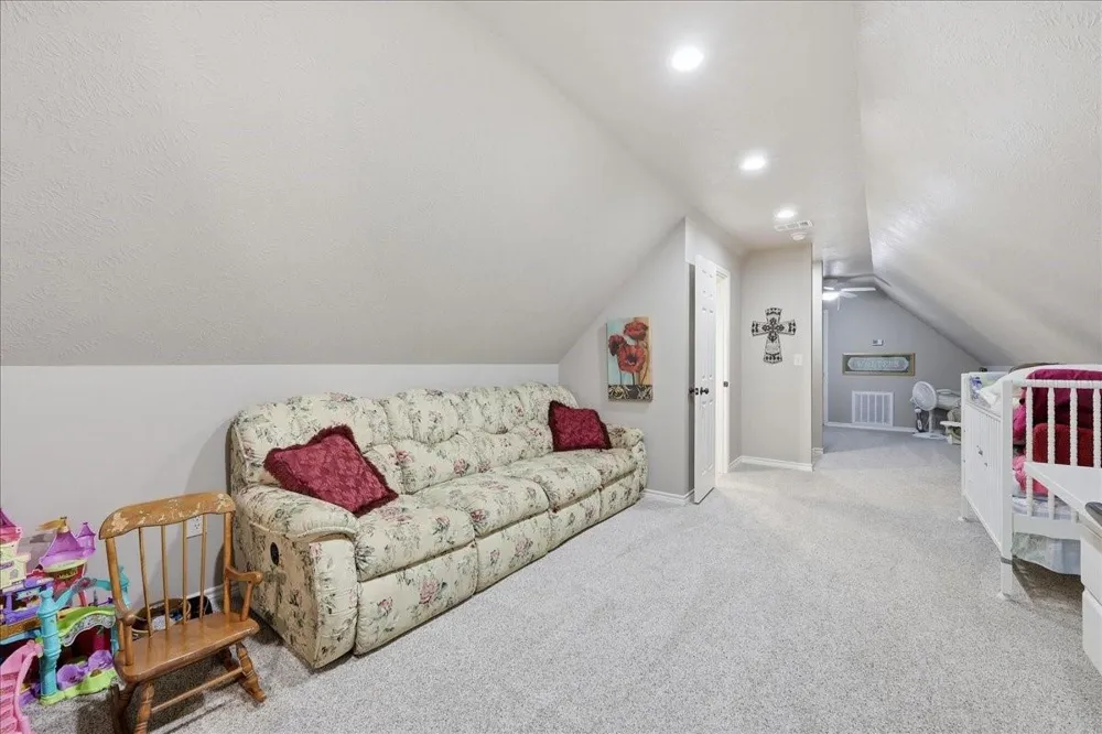 665 County Road 1270 Warren, TX 77664