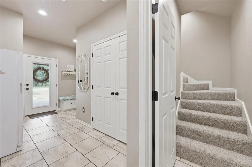 665 County Road 1270 Warren, TX 77664