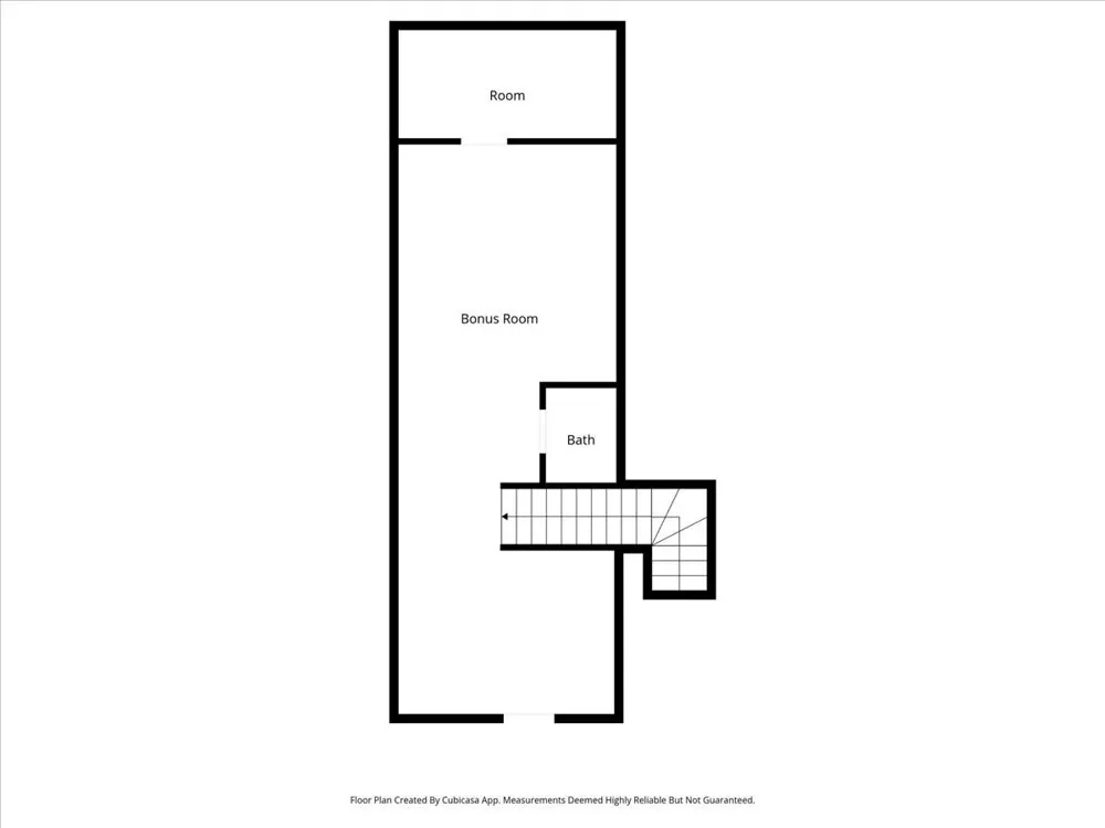 665 County Road 1270 Warren, TX 77664