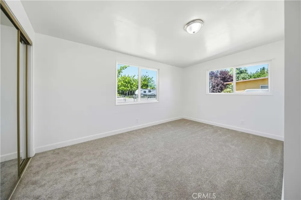 24285 Sage Boron, CA 93516