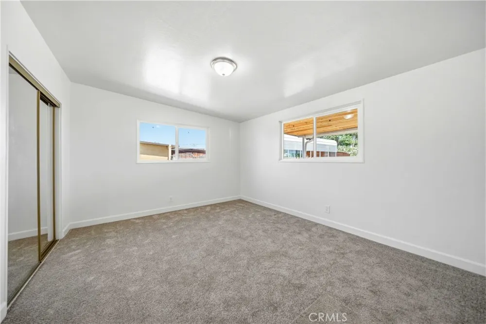 24285 Sage Boron, CA 93516