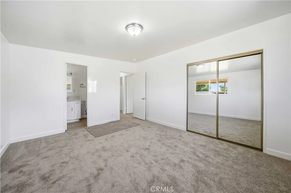 24285 Sage Boron, CA 93516