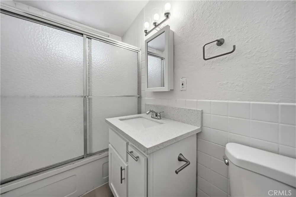24285 Sage Boron, CA 93516