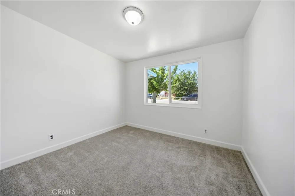 24285 Sage Boron, CA 93516