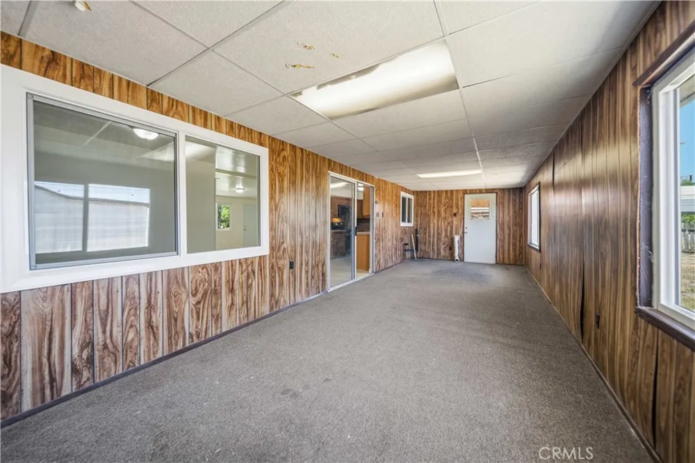 24285 Sage Boron, CA 93516