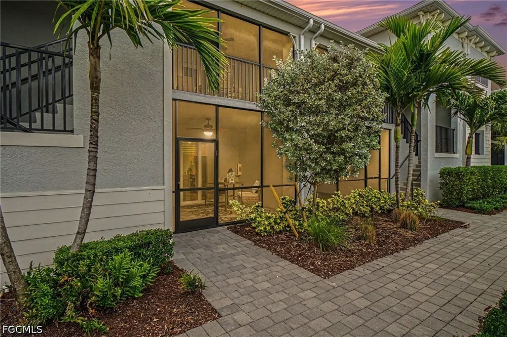 Grassland Lane #3112 Punta Gorda, FL 33982