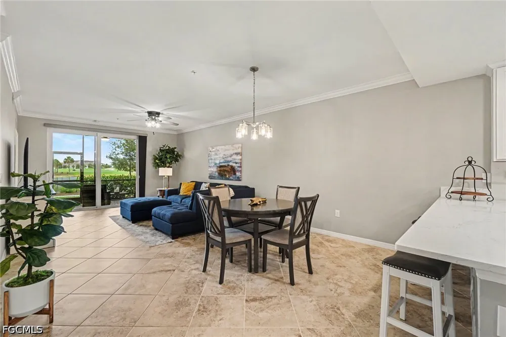 Grassland Lane #3112 Punta Gorda, FL 33982