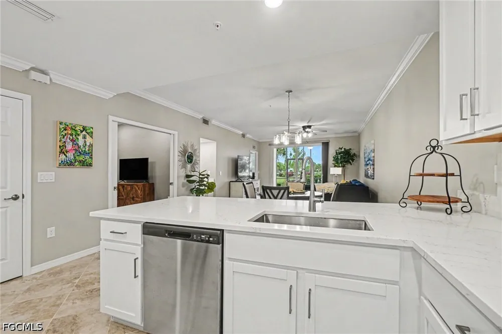 Grassland Lane #3112 Punta Gorda, FL 33982