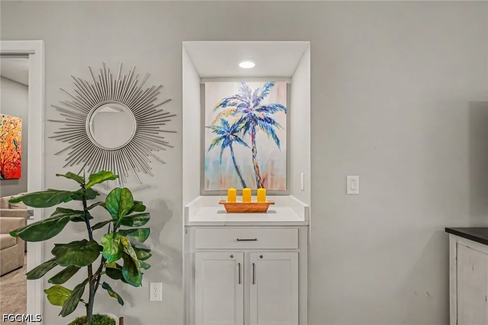 Grassland Lane #3112 Punta Gorda, FL 33982
