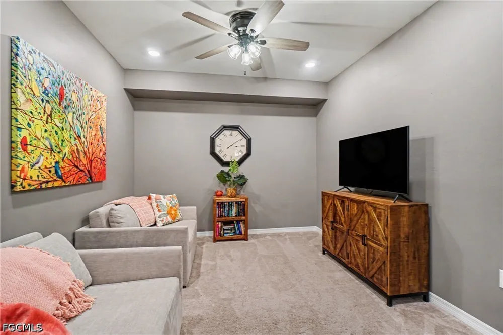 Grassland Lane #3112 Punta Gorda, FL 33982