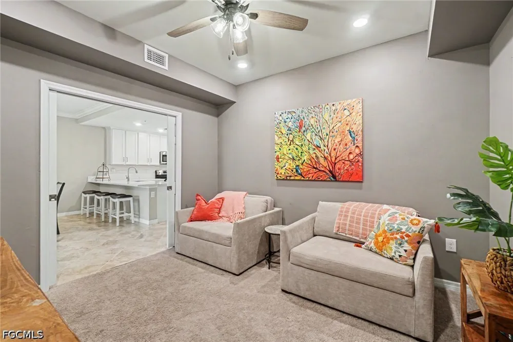Grassland Lane #3112 Punta Gorda, FL 33982