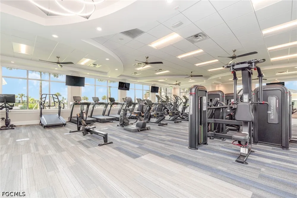 Grassland Lane #3112 Punta Gorda, FL 33982