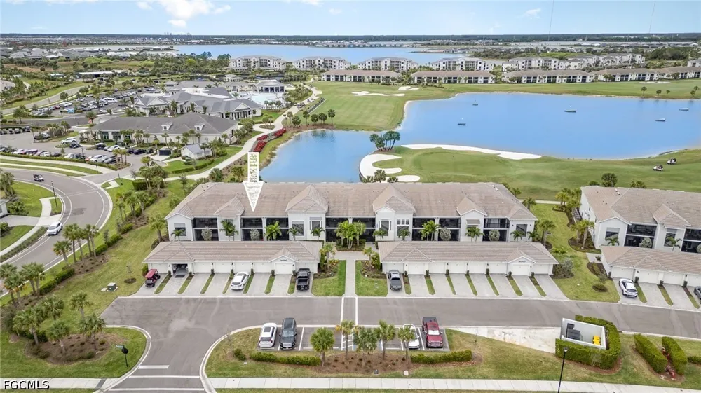 Grassland Lane #3112 Punta Gorda, FL 33982