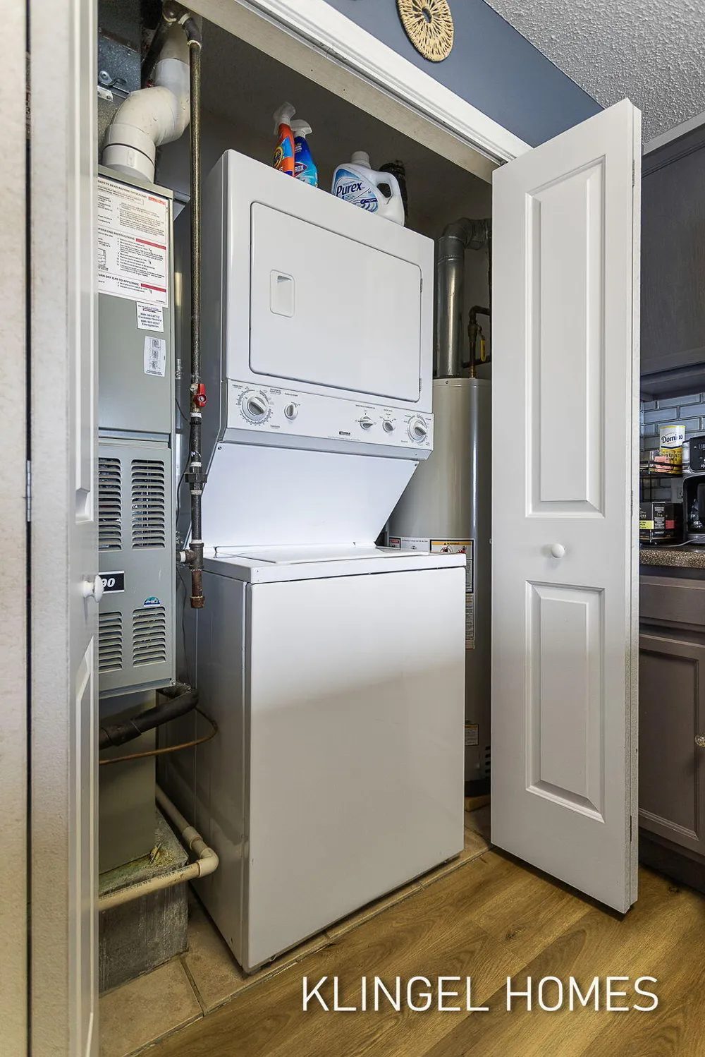110 Millpoint Drive #10 Spring Lake Village, MI 49456