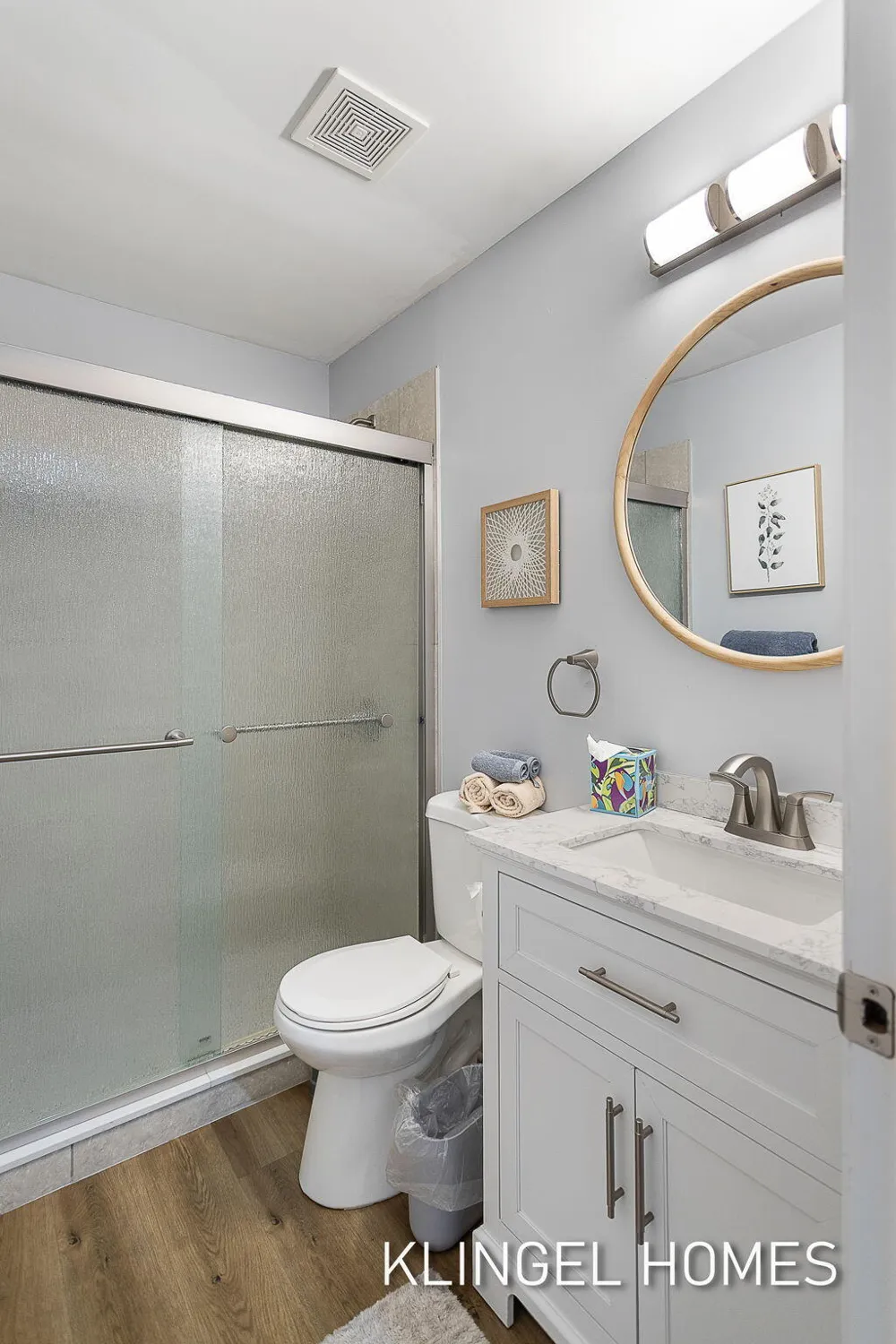 110 Millpoint Drive #10 Spring Lake Village, MI 49456
