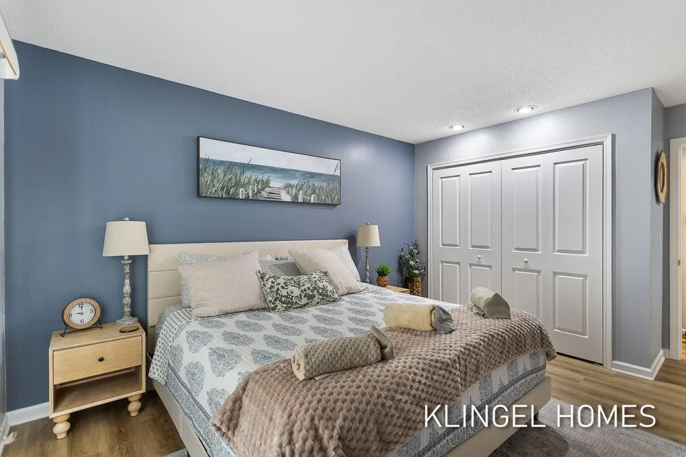 110 Millpoint Drive #10 Spring Lake Village, MI 49456