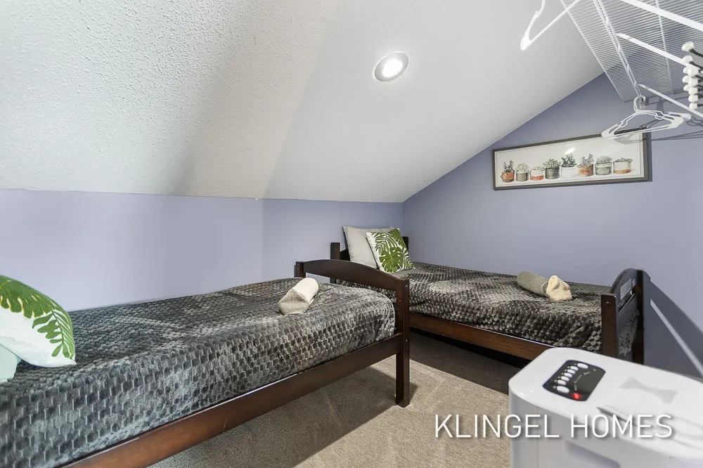 110 Millpoint Drive #10 Spring Lake Village, MI 49456