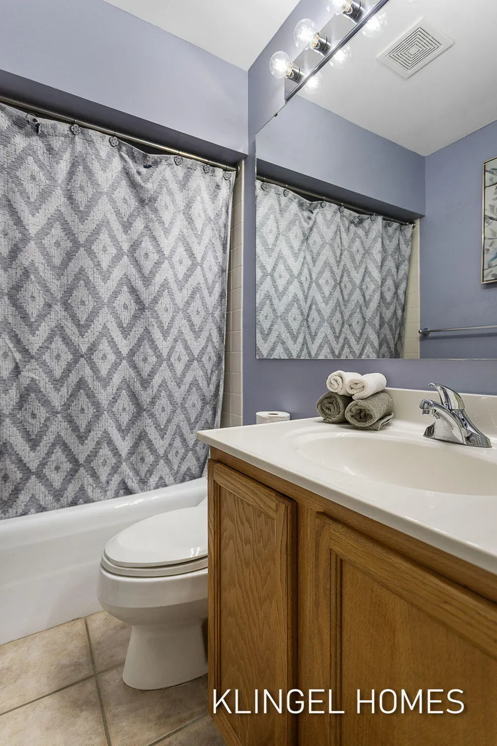 110 Millpoint Drive #10 Spring Lake Village, MI 49456