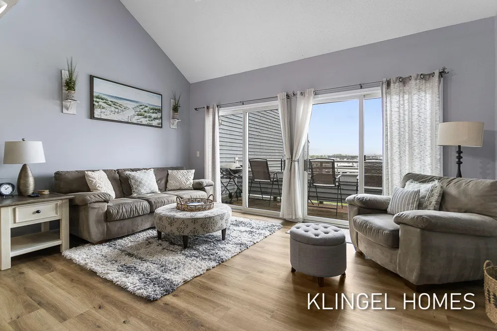 110 Millpoint Drive #10 Spring Lake Village, MI 49456