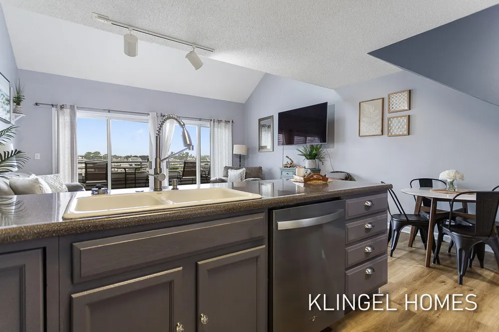 110 Millpoint Drive #10 Spring Lake Village, MI 49456