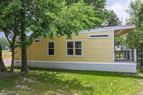 29 Retreat Way