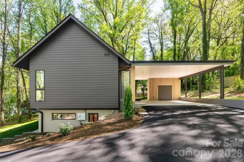 137 English Drive