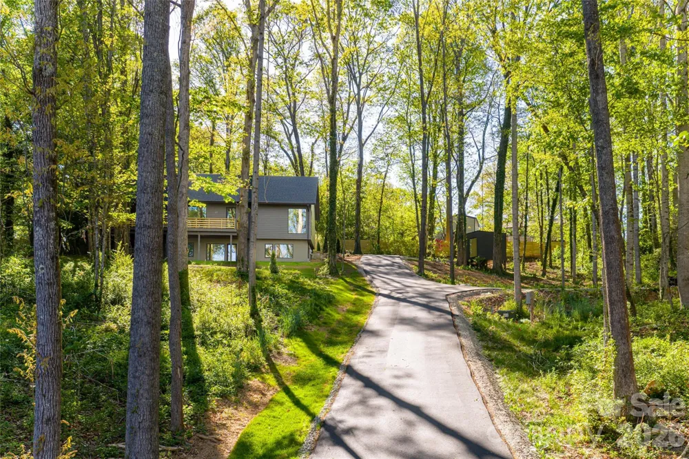137 English Drive Candler, NC 28715