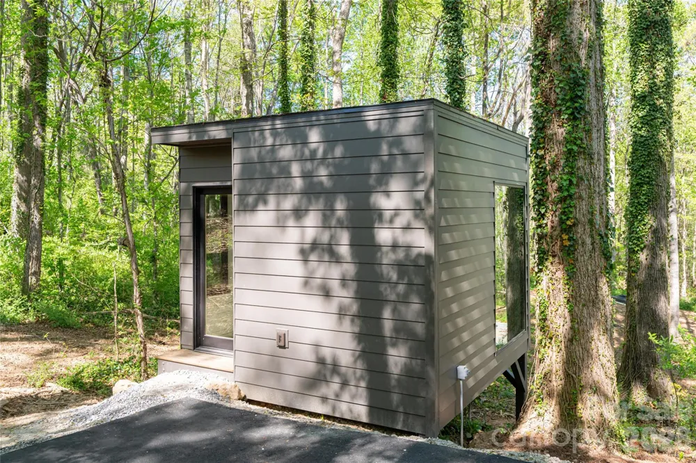 137 English Drive Candler, NC 28715