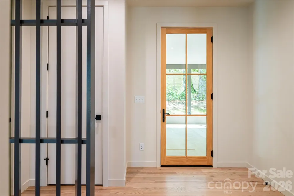 137 English Drive Candler, NC 28715
