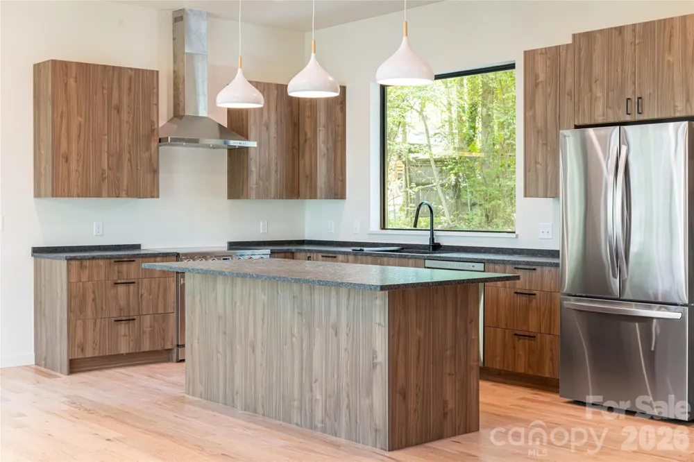 137 English Drive Candler, NC 28715