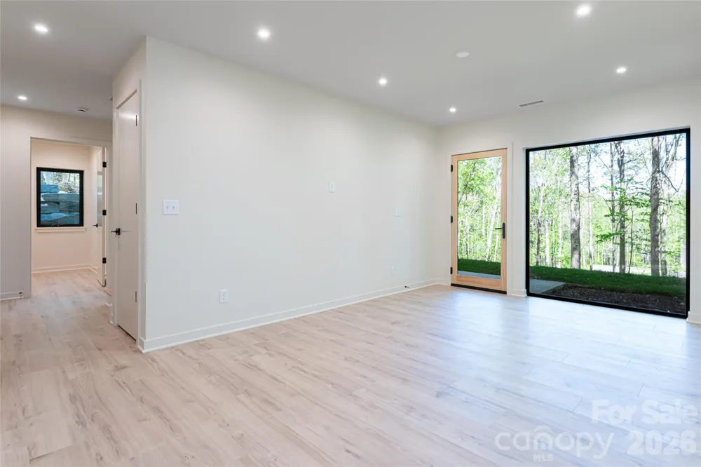 137 English Drive Candler, NC 28715