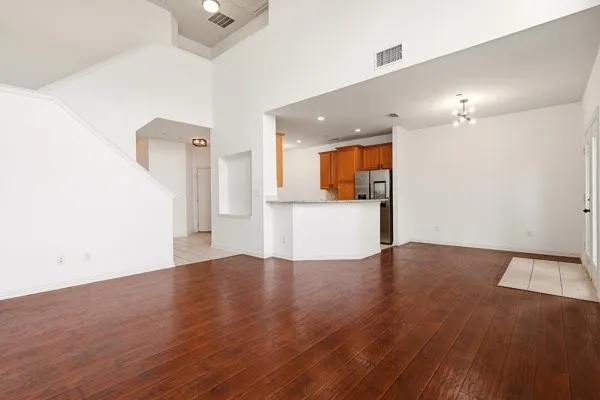 3029 Rolling Meadow Drive Plano, TX 75025