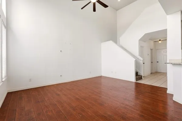 3029 Rolling Meadow Drive Plano, TX 75025