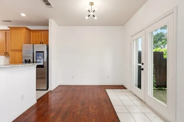 3029 Rolling Meadow Drive Plano, TX 75025