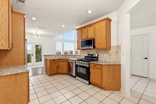 3029 Rolling Meadow Drive Plano, TX 75025