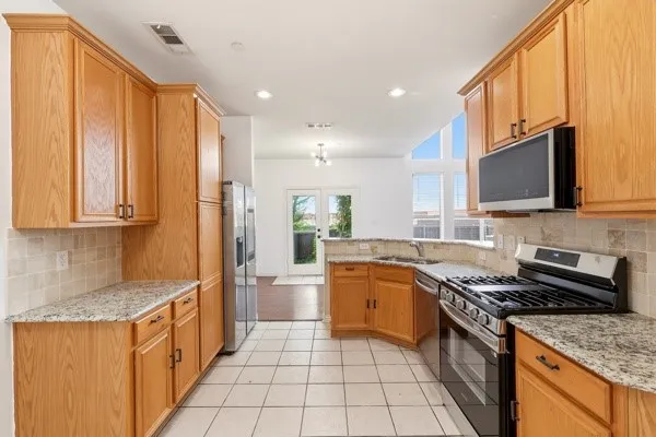 3029 Rolling Meadow Drive Plano, TX 75025