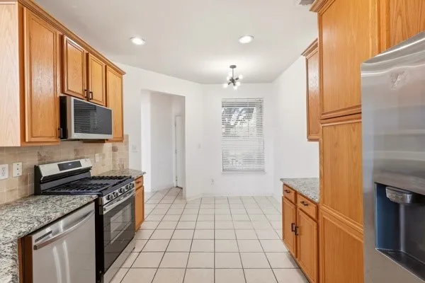 3029 Rolling Meadow Drive Plano, TX 75025