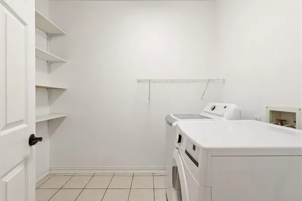 3029 Rolling Meadow Drive Plano, TX 75025